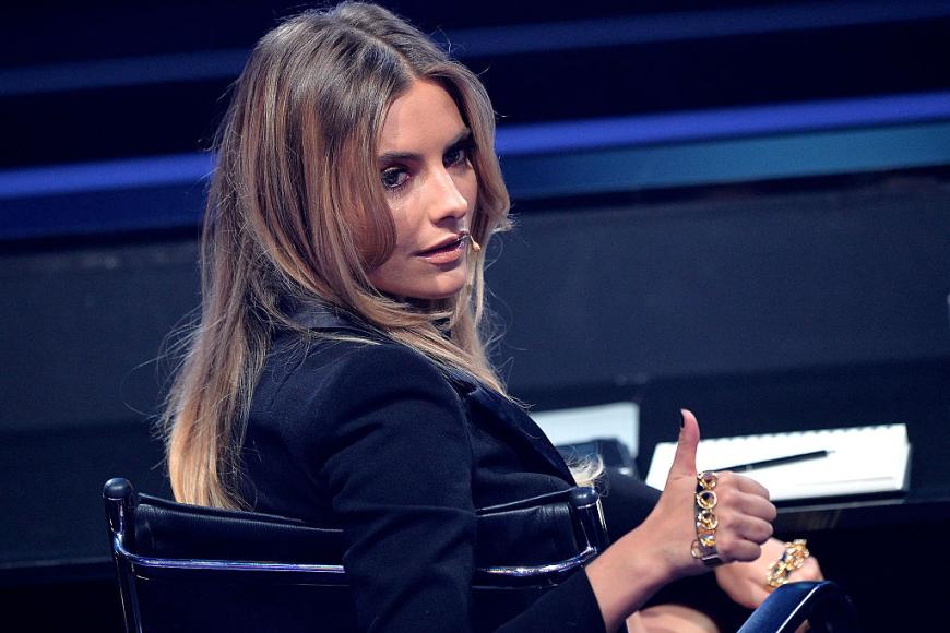 Darauf steht Sophia Thomalla bei einem Mann.