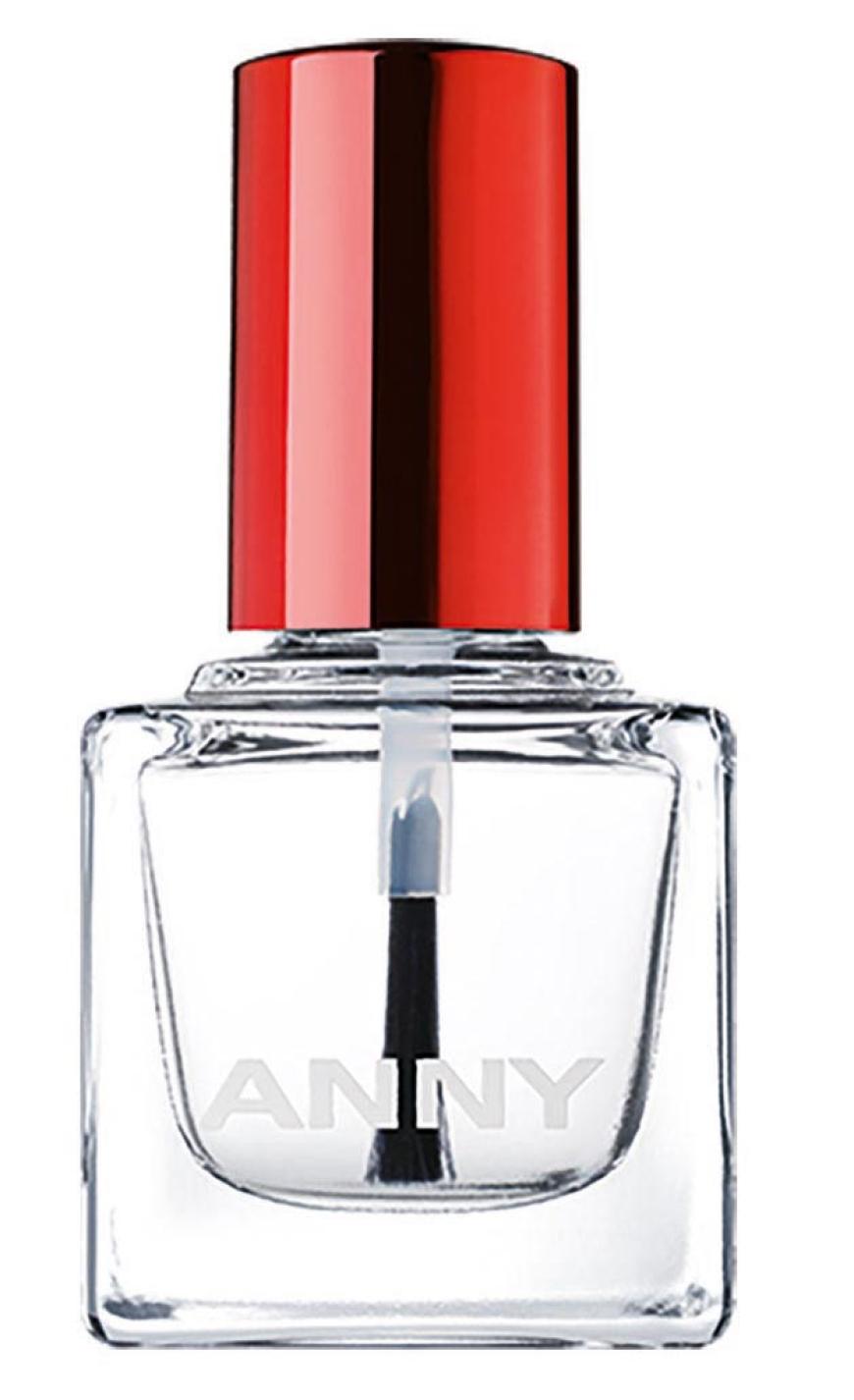 FÜR GLANZ „Gelista“-Topcoat, ca. 10 Euro