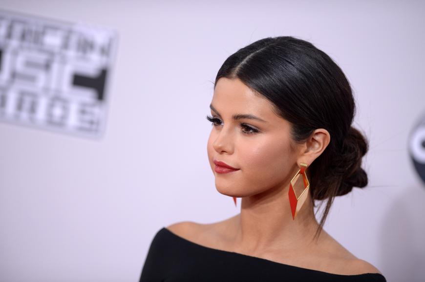 Wie schlecht geht es Selena Gomez wirklich?
