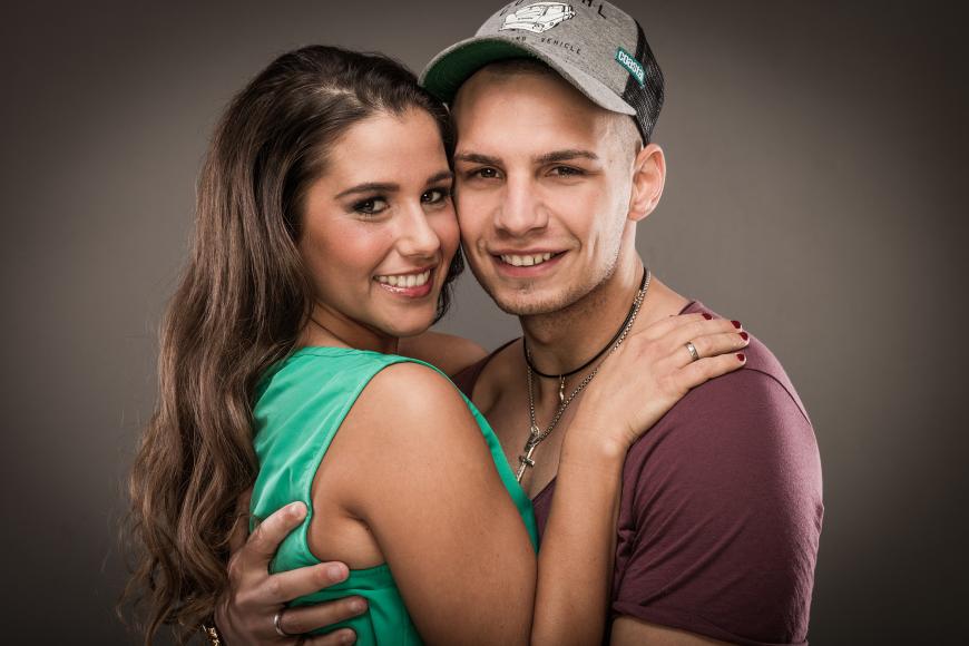 RTL II legt nach mit der Reality-Show