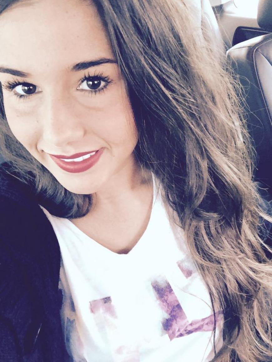 Sarah Lombardi sieht sich mit schweren Vorwürfen konfrontiert.