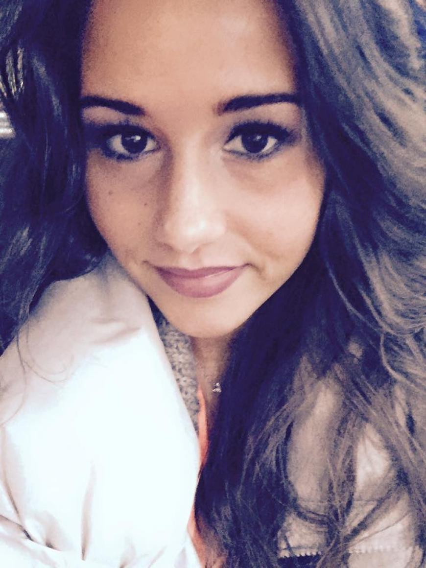Sarah Lombardi meldet sich erstmals nach den Fremdgeh-Schlagzeilen zu Wort.