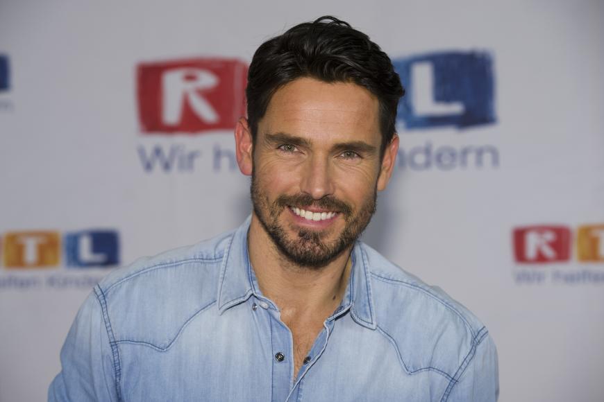 Sachsen-Anhalt: Ob Ex-Bachelor Jan Kralitschka bei