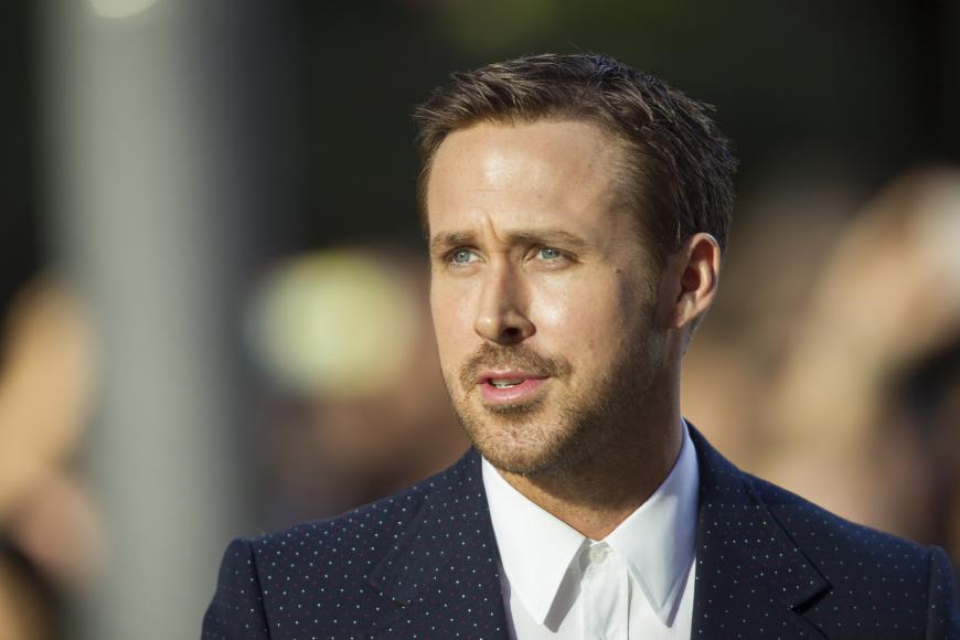 Heute wird Ryan Gosling für sein Schauspiel-Talent gefeiert - das war allerdings nicht immer so.