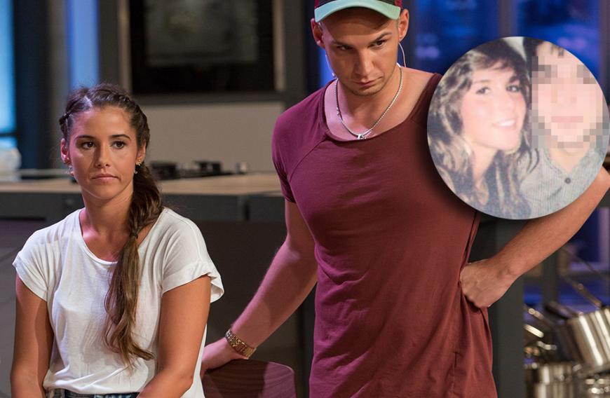 Am 26. Oktober berichtet die OK! in einer weiteren Titelgeschichte exklusiv über einen weiteren Ex-Freund von Sarah Lombardi, der krasse Behauptungen aufstellt. Die Beziehung mit ihm habe Sarah pünktlich zum DSDS-Recall beendet – um frei zu sein für Pietro, hieß es. „Dabei habe ich sie ständig mit dem Auto aus der Kandidaten-Villa abgeholt, und sie hing wieder bei mir rum“, behauptet Murat (Name von der Redaktion geändert).