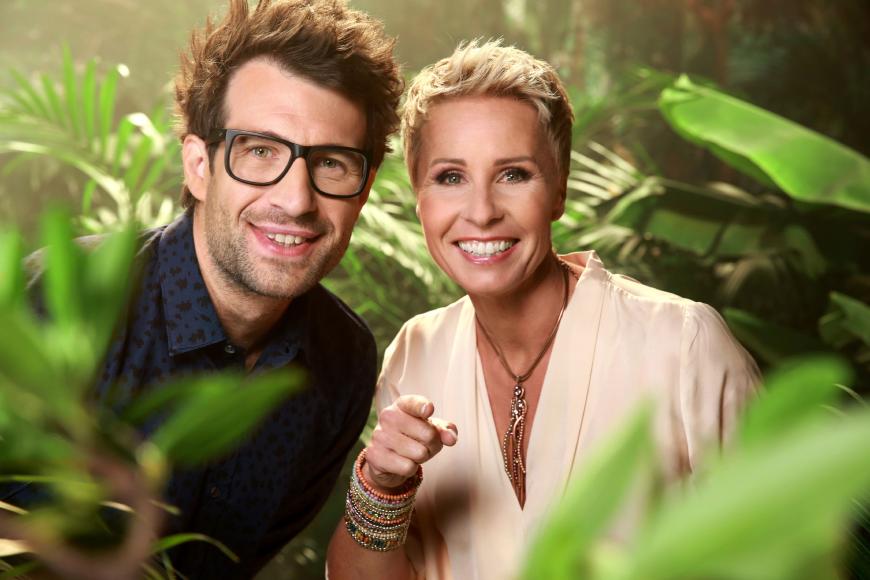 Im Januar 2017 ist es soweit: Die 11. Staffel von