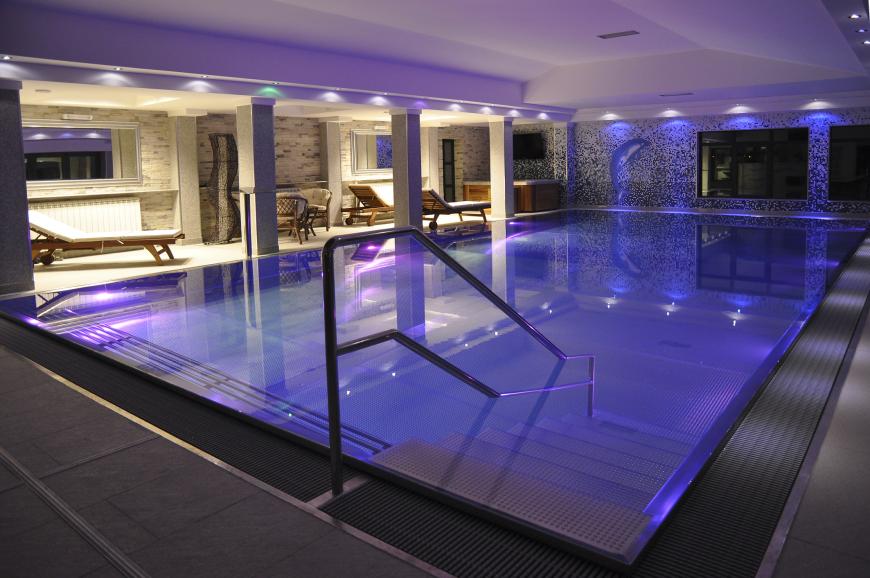 Wenn es um den lang ersehnten Urlaub geht, findest du die besten Angebote bei Secret Escapes.