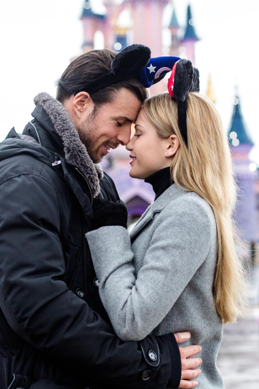 Ausgeträumt: Das Bachelor-Märchen ist vorbei