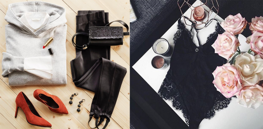 Am Cyber-Monday bekommst du auch bei deinen Lieblings-Onlineshops richtig dicke Rabatte!-