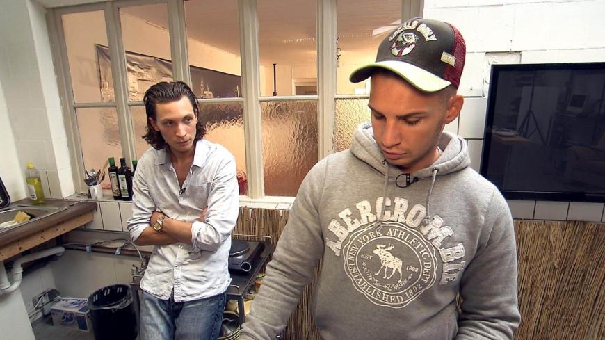Und auch Pietro Lombardi geht es schlecht - ein Liebescomeback schließt er dennoch aus.