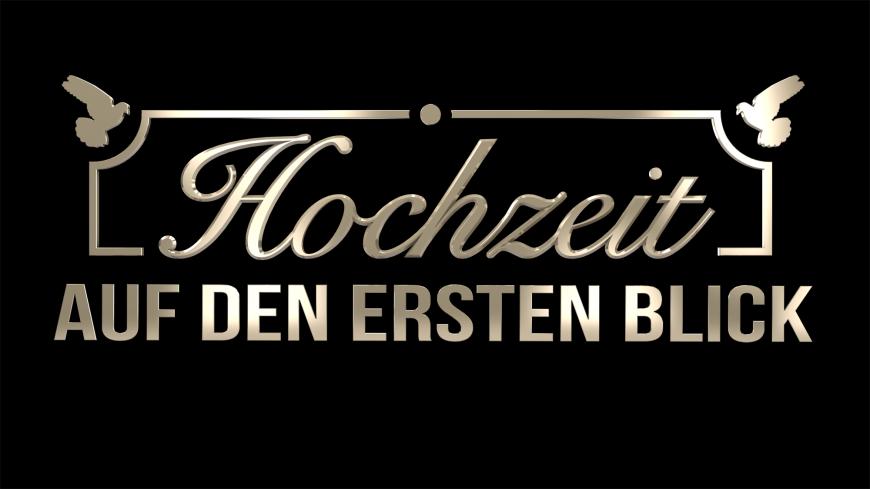 Am 18. Dezember zeigt Sat.1, was aus den anderen Paaren von