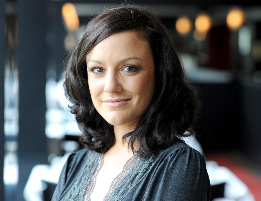 Sie galt als geheilt von der tückischen Krankheit Krebs, dann die traurige Nachricht: Miriam Pielhau starb am 12. Juli 2016 völlig überraschend. Die beliebte Moderatorin hinterließ eine zweijährige Tochter.