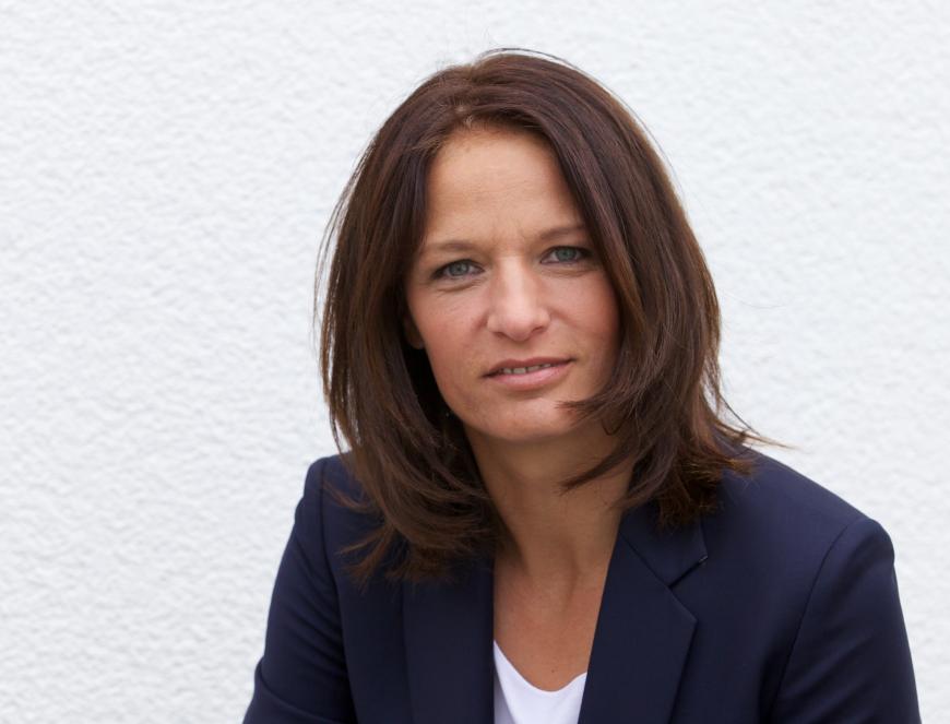 Viel zu früh: ZDF-Sportmoderatorin Jana Thiel erlag am 11. Juli 2016 ihrem kurzen Krebsleiden. Die Journalistin wurde 44 Jahre alt.