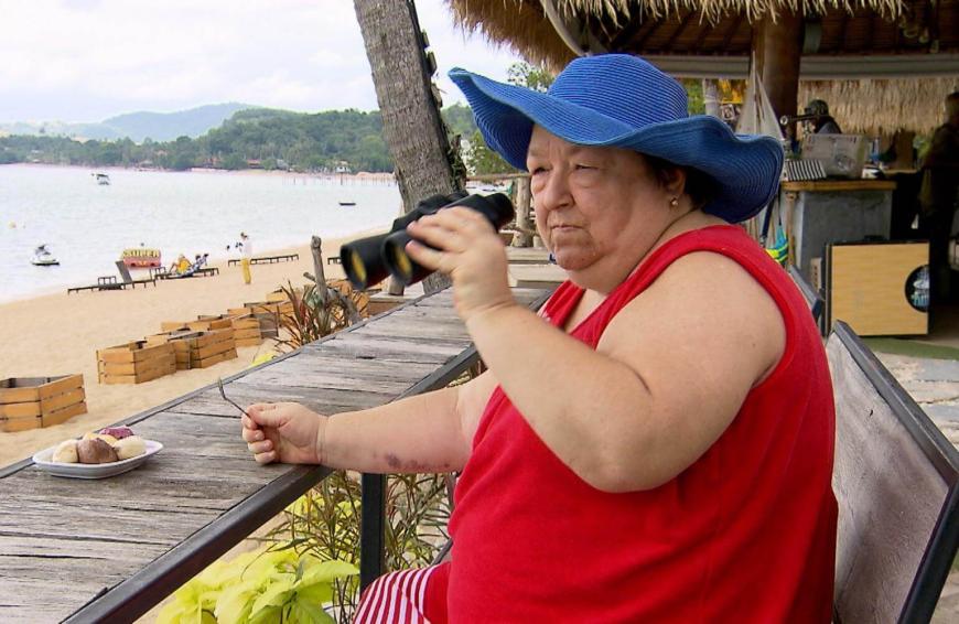 Bei