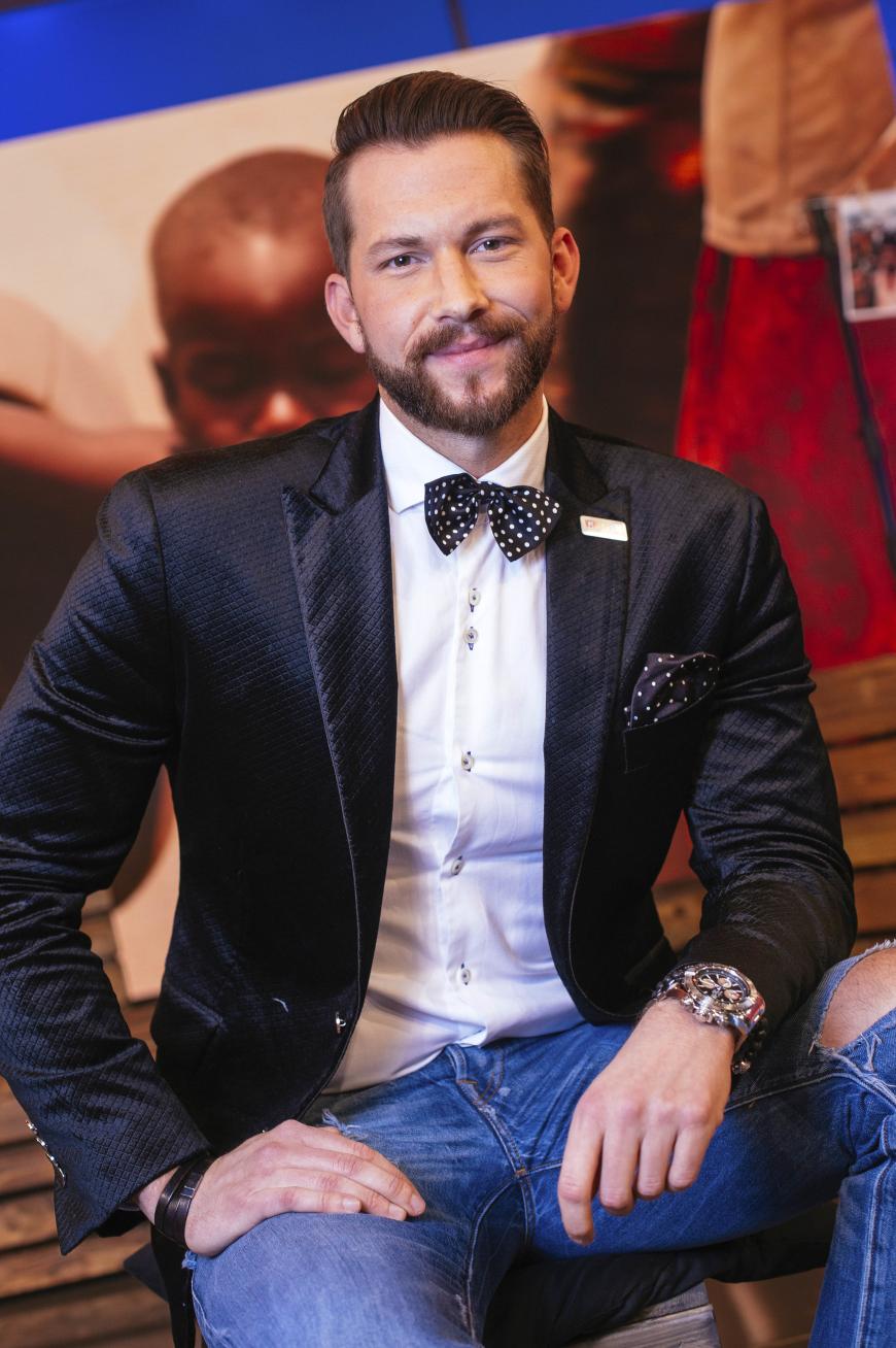 Betrug beim Bachelor? Oliver Sanne schießt gegen ...