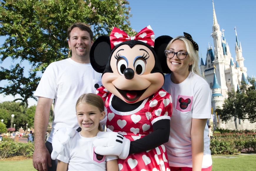 Die Tochter von Jamie Lynn Spears und Jamie Watson verunglückte während eines Jagdunfalls.