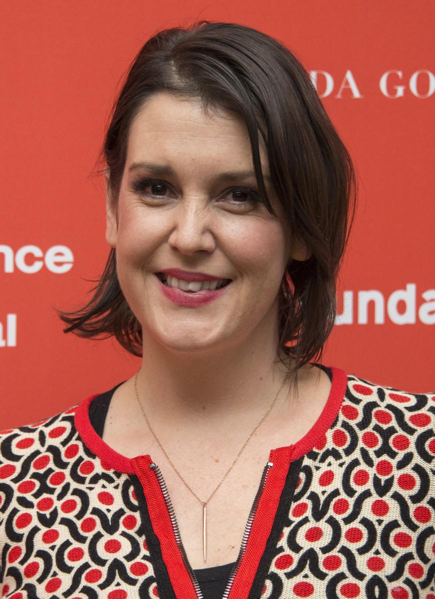 Melanie Lynskey ist verlobt.