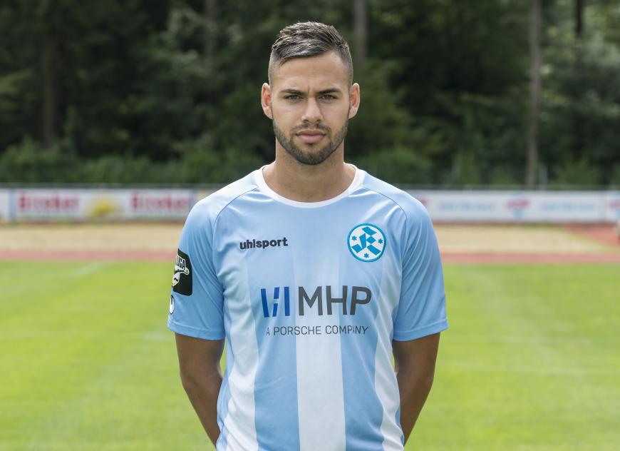 Die diesjährige