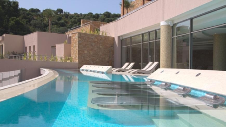 Jetzt schon Sonne tanken? Dann ab zu Secret Escapes! - Bild 2