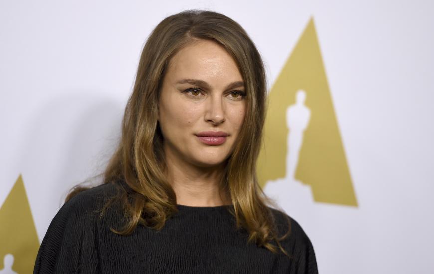 Eigentlich ist die Verleihung der Oscars DIE Pflichtveranstaltung für unsere Hollywood-Stars, doch Natalie Portman schockt jetzt mit ihrer Absage.