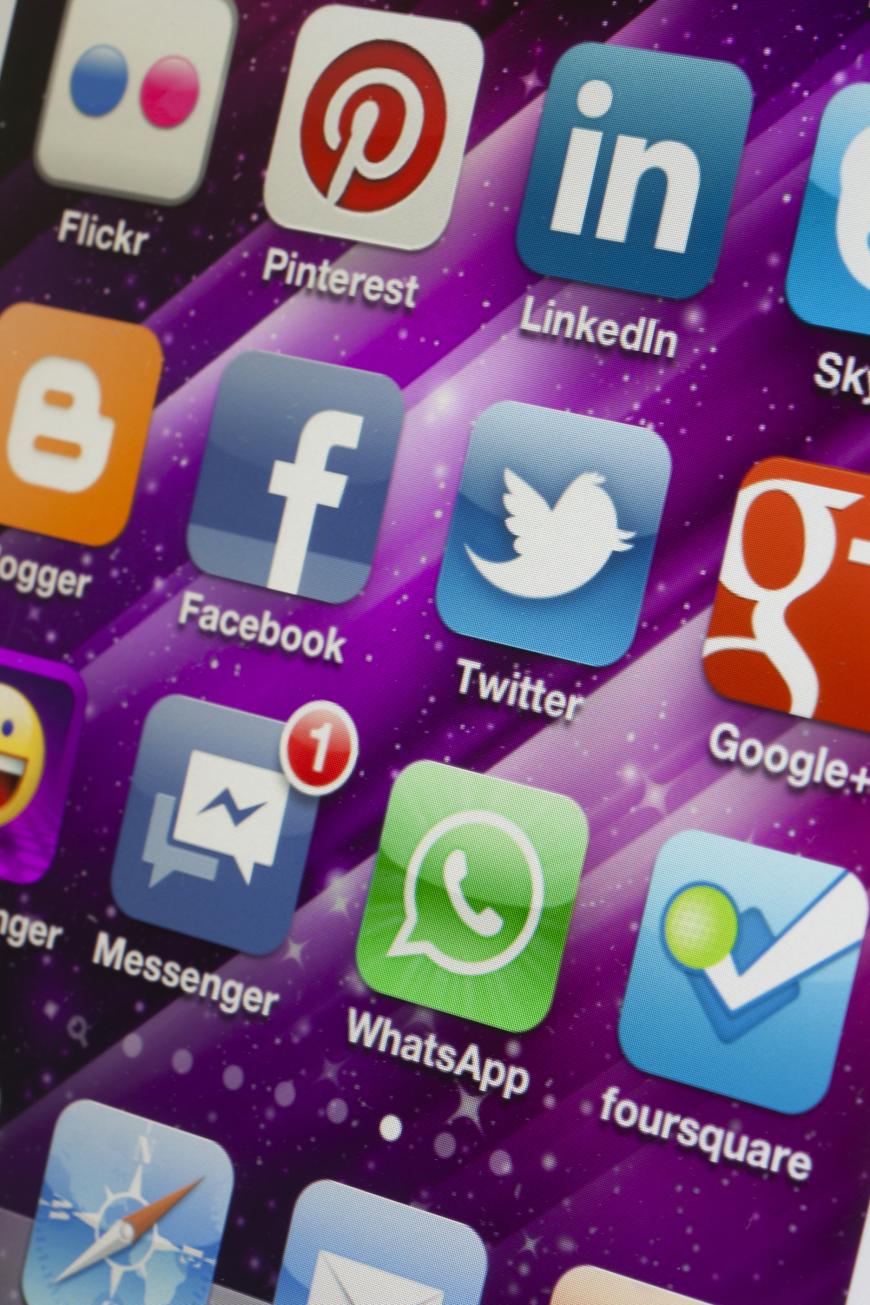 WhatsApp holt den alten Status zurück und bringt ein cooles Gruppen-Gadget mit!
