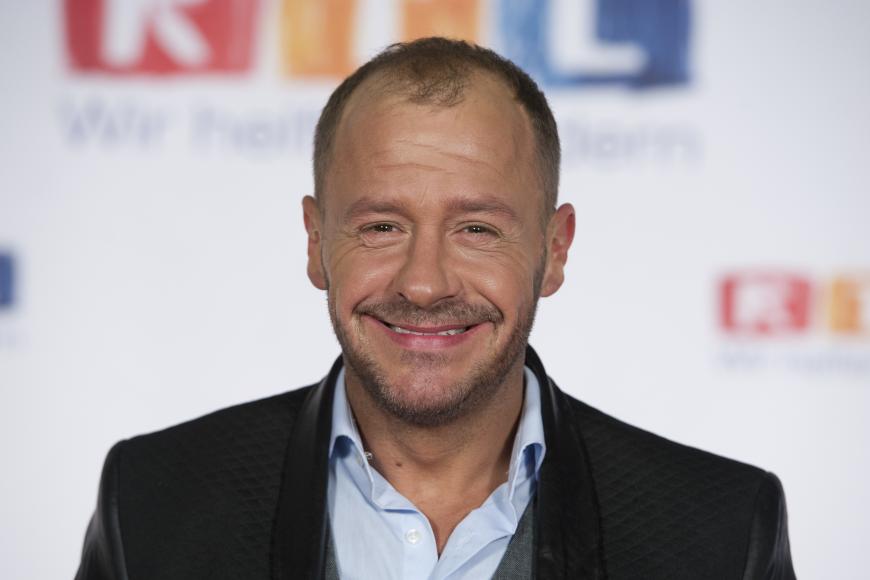Fans zeigen sich begeistert vom Mut und der Ehrlichkeit von Willi Herren.