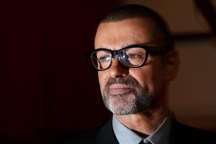 Ein Gerichtsmediziner bestätigte: George Michael starb an einer Herzerkrankung und Fettleber.
