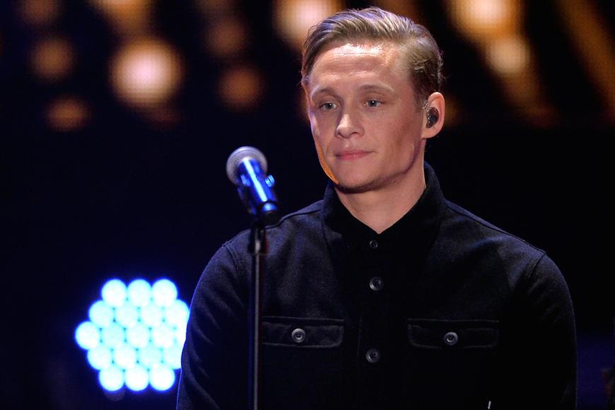 Damit hätte wohl kaum jemand gerechnet: Matthias Schweighöfer nimmt sich eine Auszeit