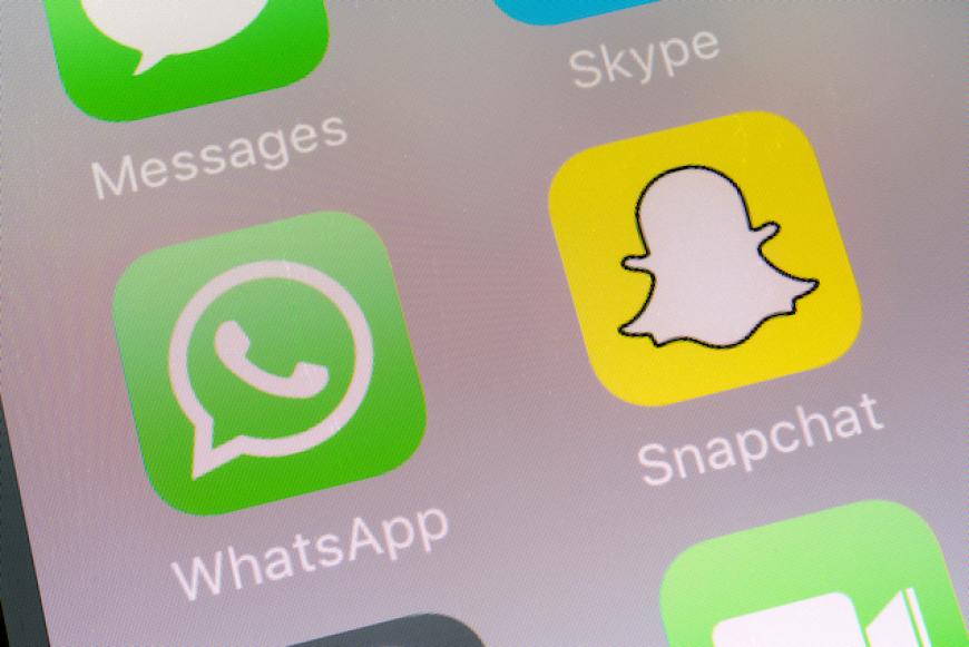 WhatsApp tüftelt momentan an immer neuen Ideen, um die Pole-Position im Markt zu behalten.