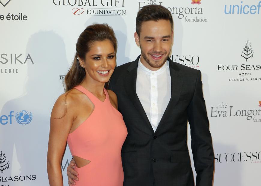 Wollen Cheryl Cole und Liam Payne heiraten?