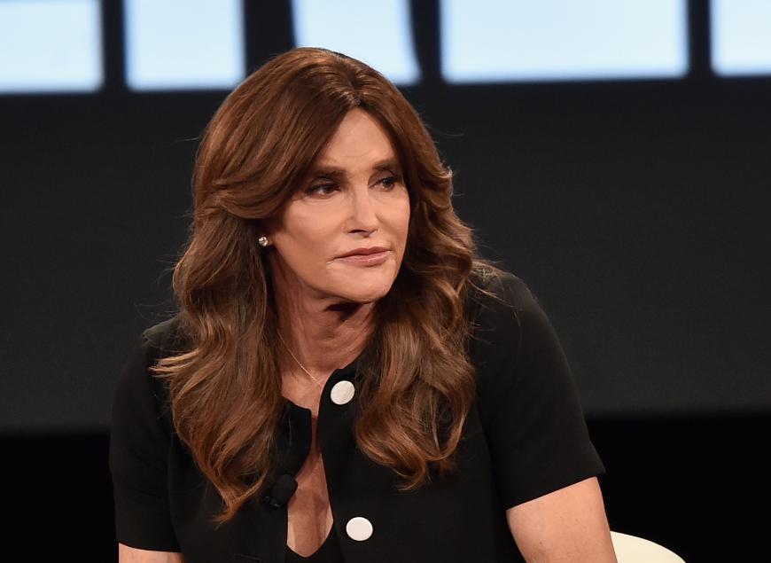 Folgt nach über einem Jahr die Aussprache zwischen Caitlyn Jenner und Khloé Kardashian?