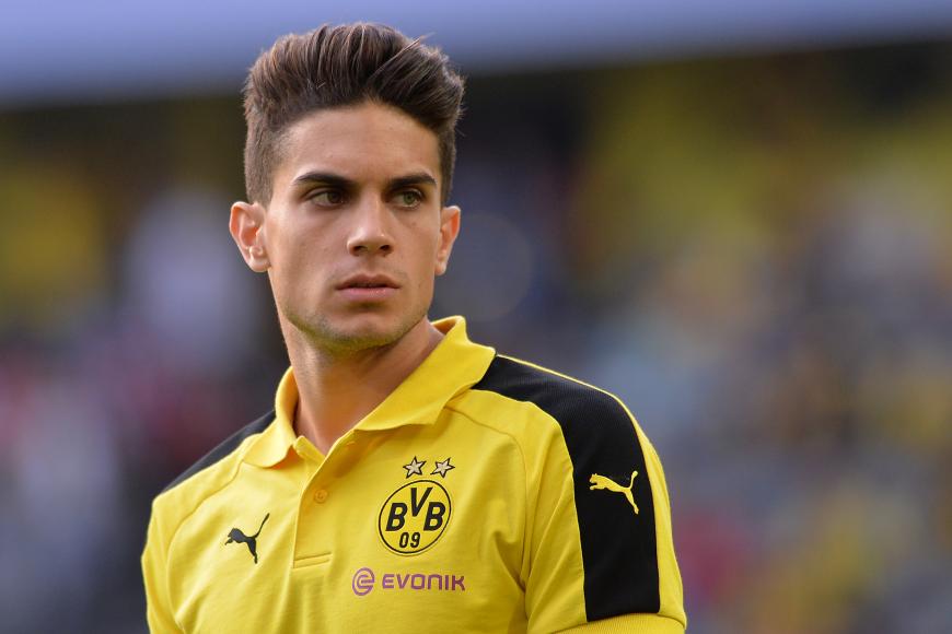 Der verletzte Spieler musste sich gestern Abend einer Notoperation unterziehen.