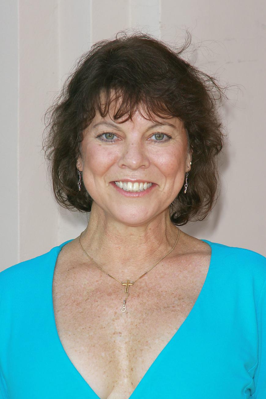 Erin Moran starb im Alter von 56 Jahren.