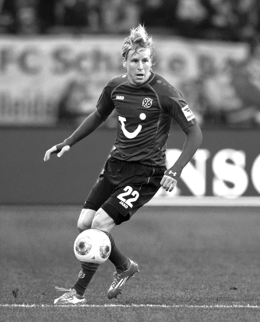 "Die Tür war geschlossen, aber die Lichter im Haus waren an." Frantisek Rajtoral wurde am Wochenende tot aufgefunden. 