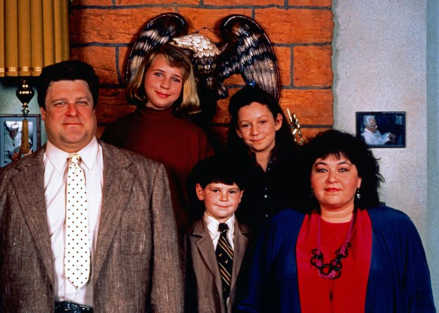 Juhu - Comeback der Kultserie