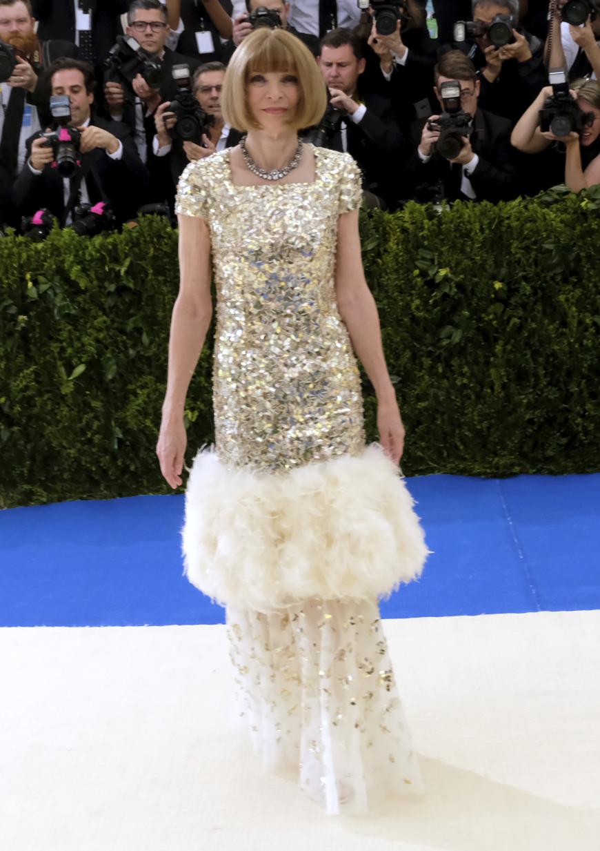 Das Dress von