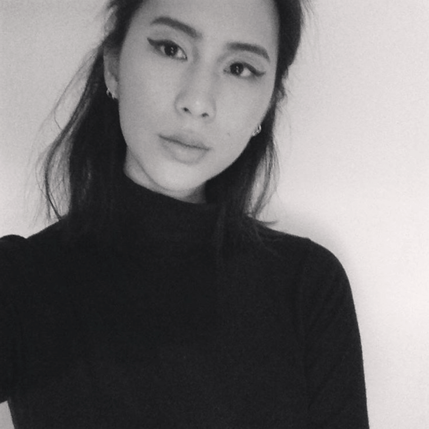 Anh wackelt in dieser Woche
