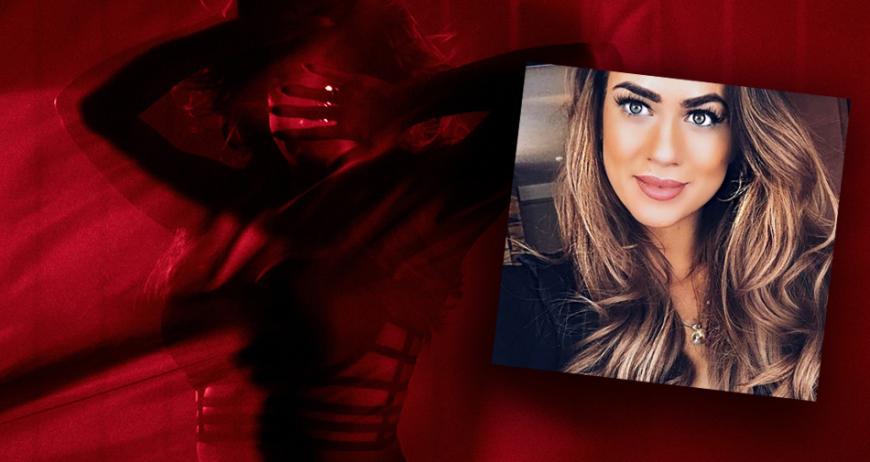 Gerüchten zufolge ist Jessica Paszka die neue "Bachelorette" - die RTL-Kuppelshow startet am 14. Juni im TV.