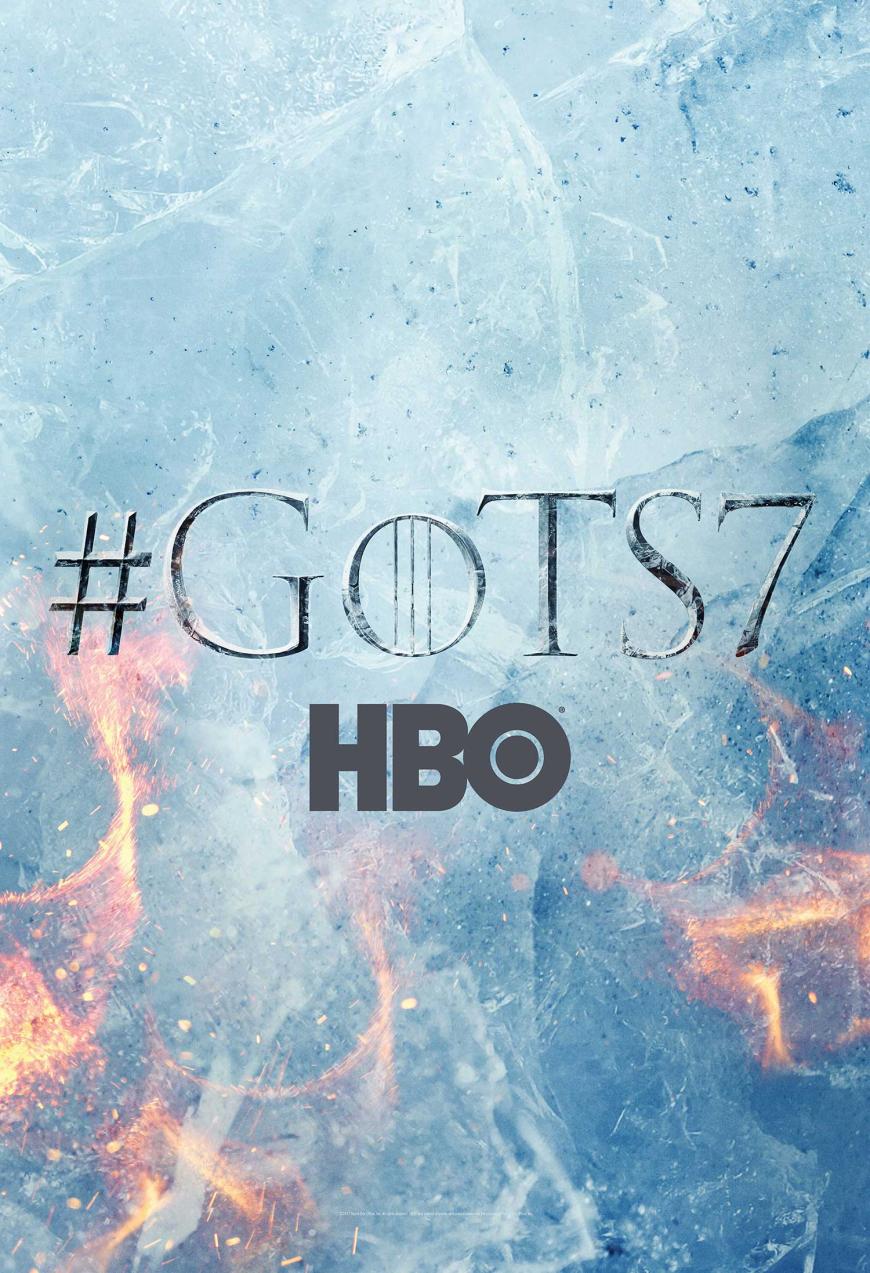 Fans freuen sich auf derzeit auf Staffel 7 von