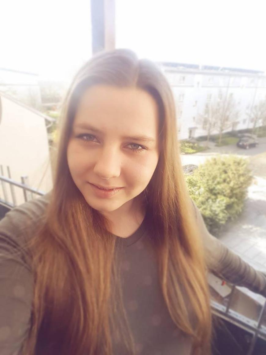 Sarafina Wollny berichtete jetzt auf Facebook von ihrem Abnehm-Erfolg.