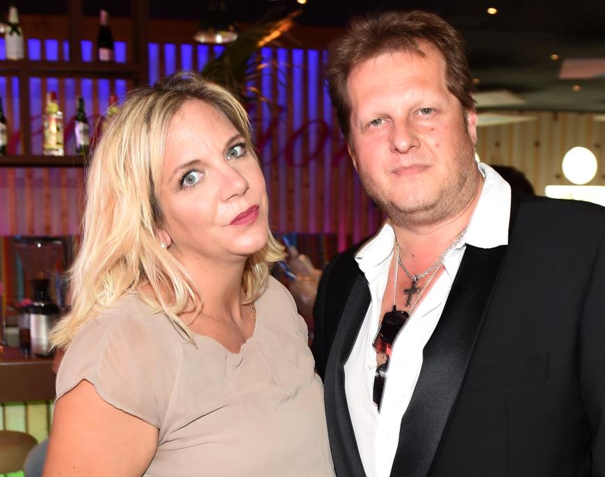 Wird Daniela Karabas jetzt ein Flirt mit einem Stripper zum Verhängnis? Die Hochzeit mit Jens Büchner droht zu platzen!
