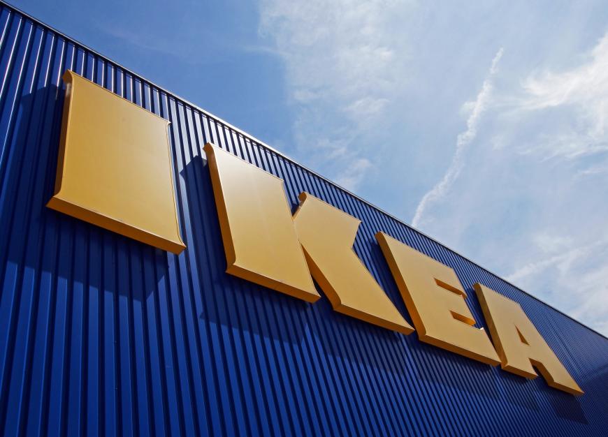 Können wir uns bald über IKEA It-Pieces freuen?