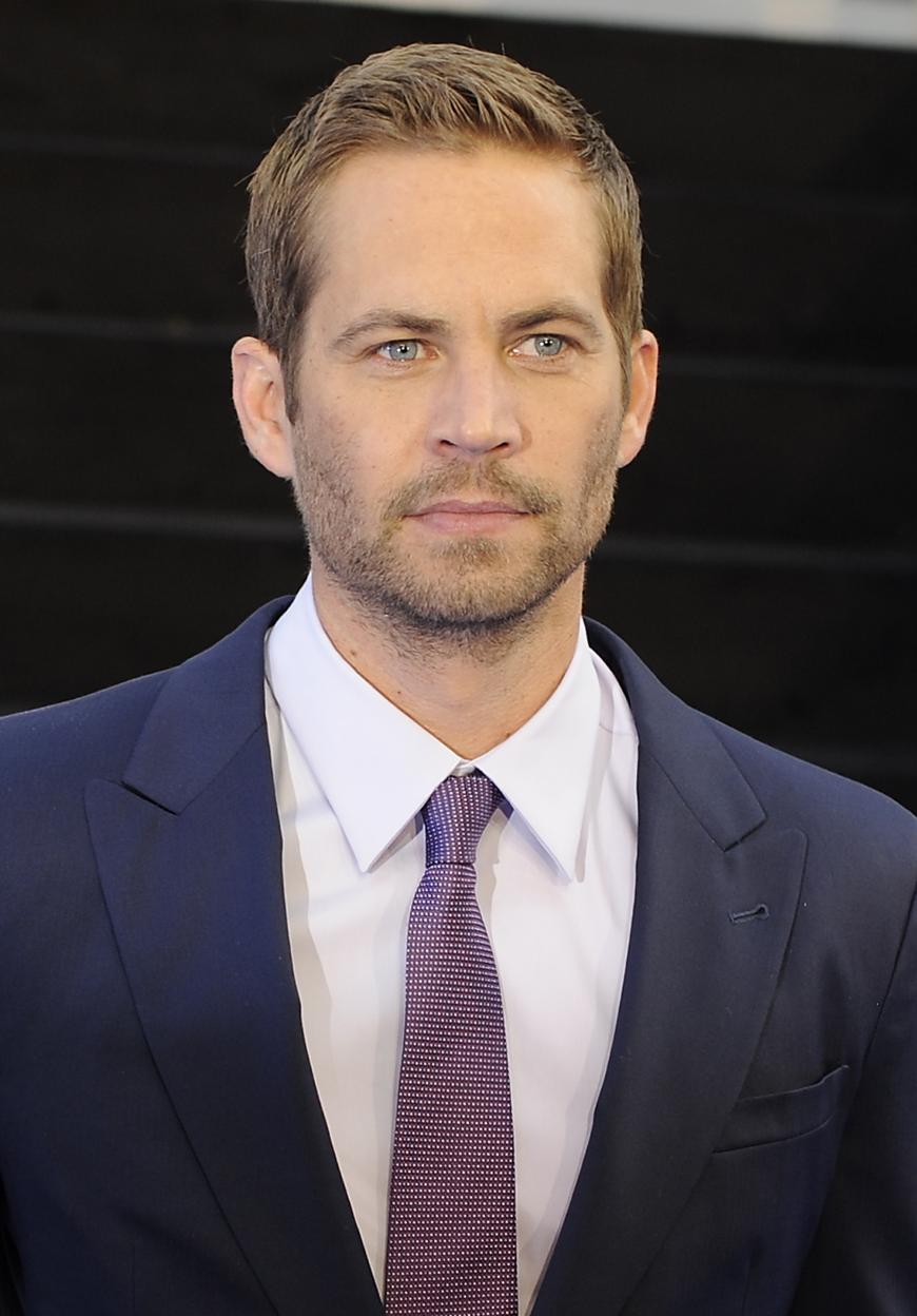 Mutter von Paul Walker: "Ich habe mir gewünscht, morgens ...