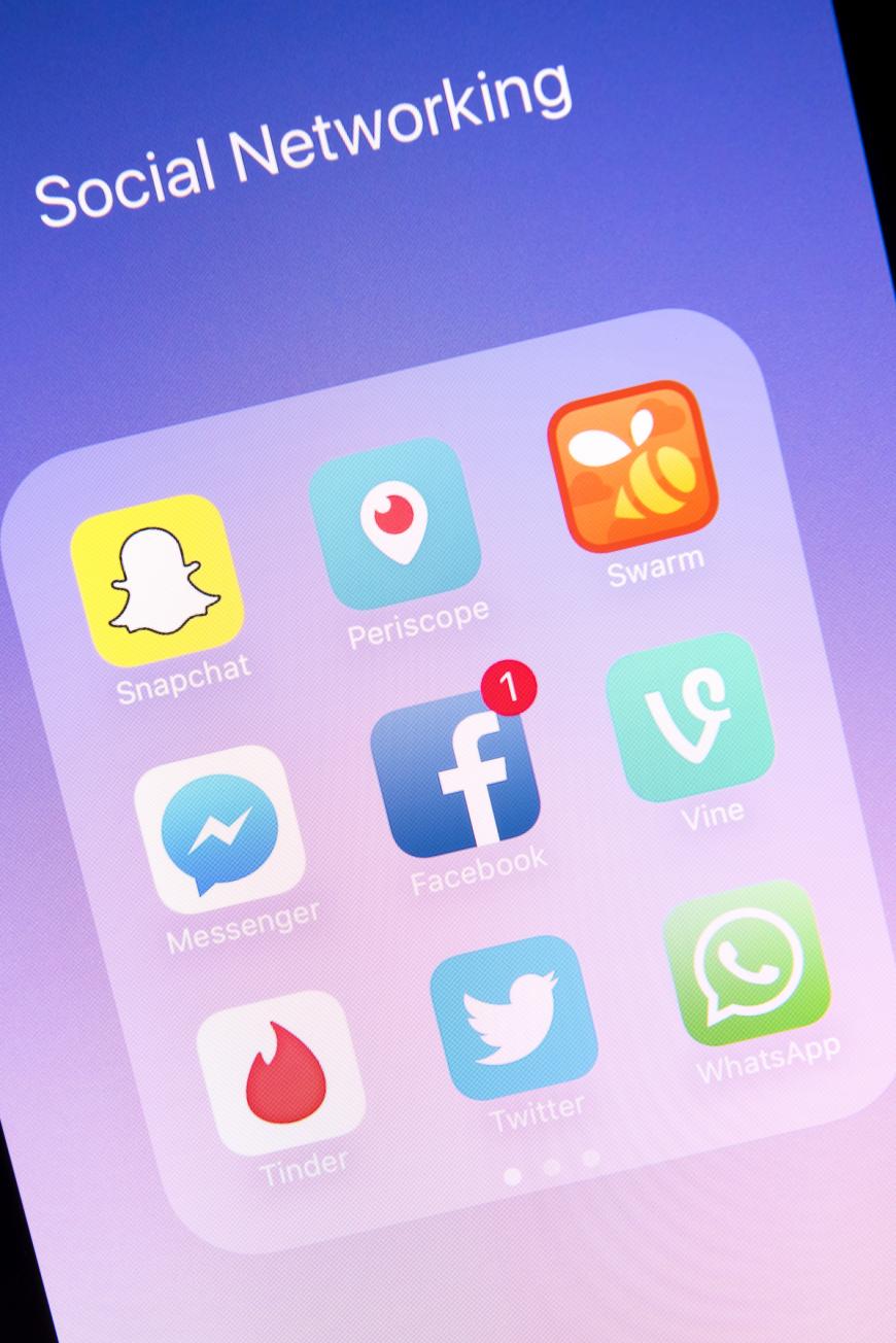 WhatsApp: Dieses unverzichtbare Fun-Update kommt bald! - Bild 1