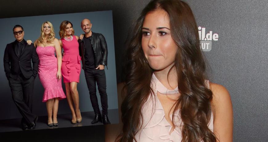 Mobbing hinter den Kulissen von "Curvy Supermodel"? Wie jetzt bekannt wurde, sollen die neuen Kollegen von Sarah Lombardi gar nicht gut auf das TV-Sternchen zu sprechen sein.
