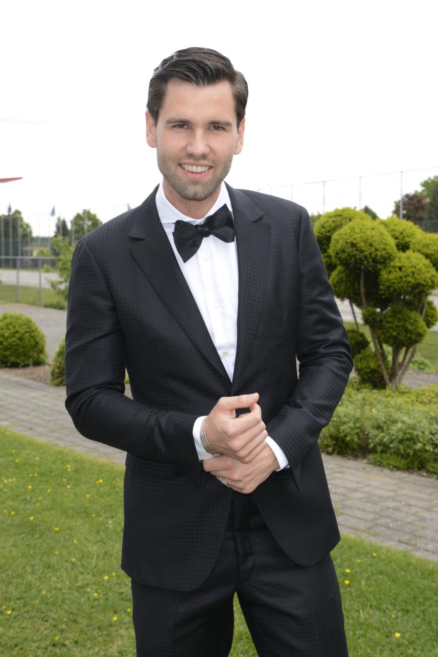Hat er seine "Fame"-Geilheit zu weit getrieben?