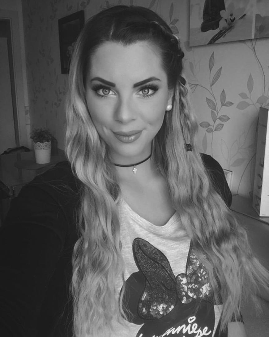 Jenny Frankhauser schockt jetzt Fans und Familie mit der Aussage: