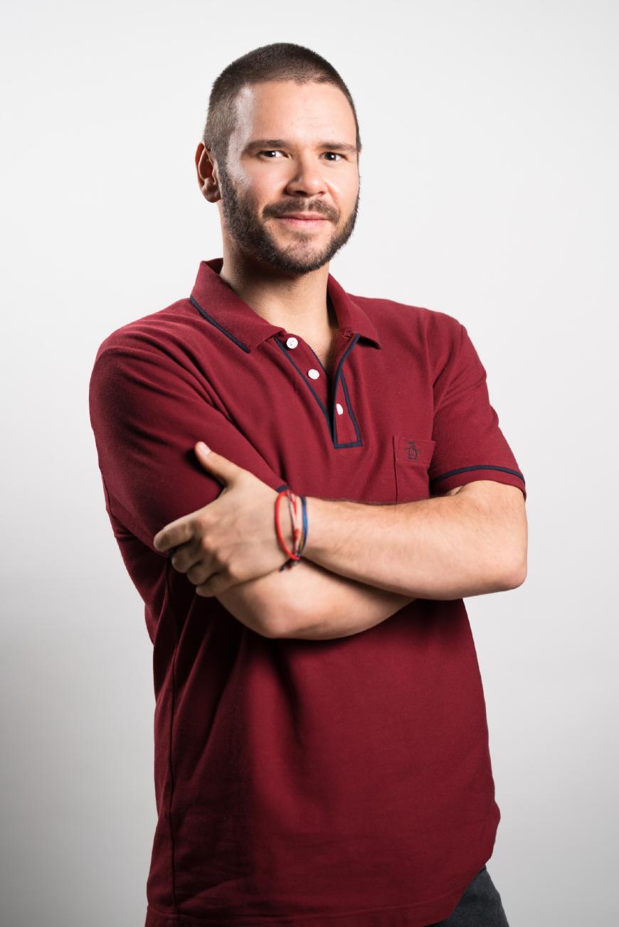 Die Fans von Thomas Drechsel sind in große Sorge um den sympathischen GZSZ-Star...