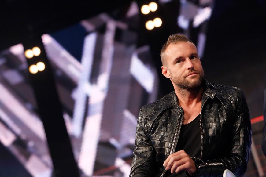 Modedesigner Philipp Plein will Bella Hadid und Hailey Baldwin zum großen Erfolg verholfen haben.