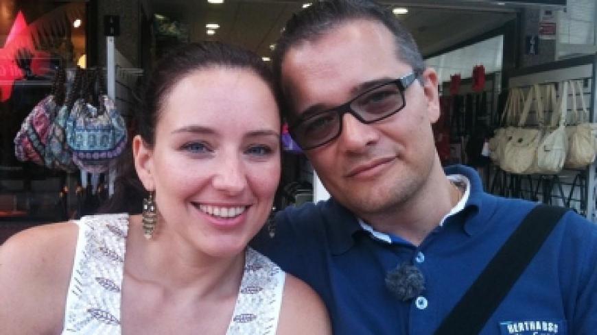Muss das "Goodbye Deutschland"-Paar Sandra und Peer Kries den Rückzug nach Deutschland antreten?